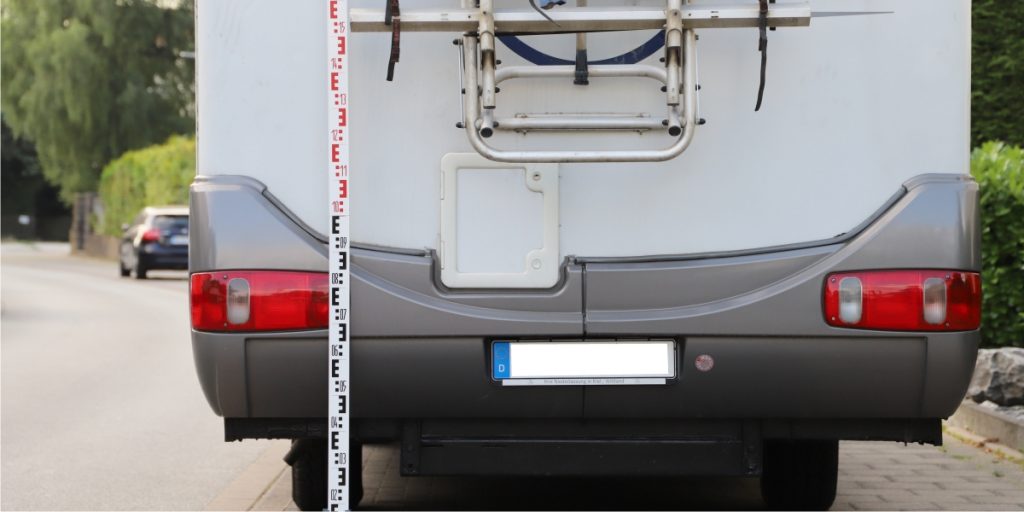 Unfallrekonstruktion web